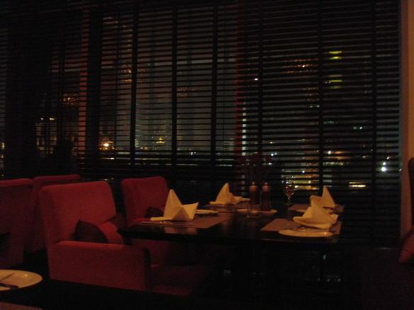 PB060106.jpg